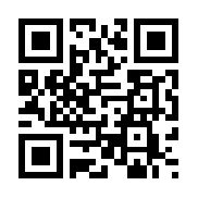 智学网家长端App