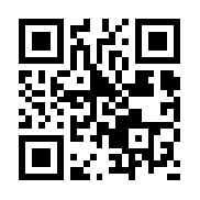 蜜蜂科技挂机赚钱app