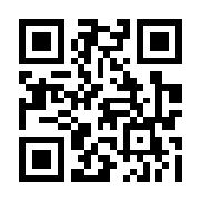 DappShop