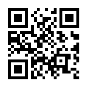 gb002.app冈本视频