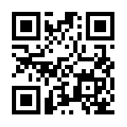 comic漫画app1.51