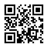 望月直播间apk