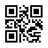 海之梦OnlineBT版