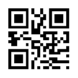 链接生活app