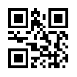 JOJO亲子乐园app
