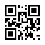 小红书城ios版App